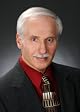 George K. Simon