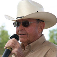 Image of Robert M. Miller