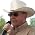 Thumbnail image of Robert M. Miller