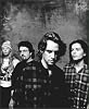 Red House Painters