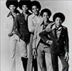 Jackson 5