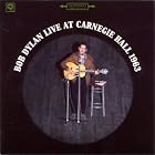 Click here to buy Live At Carnegie Hall 1963 by  Bob Dylan .