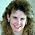 Thumbnail image of Stacy Juba