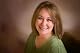 Trudy Harris