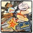Labels
