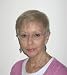 Celia Yeary