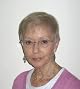 Celia Yeary