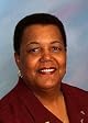 Joy Lawson Davis