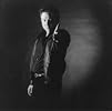 Bill Hicks