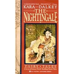 The Nightingale