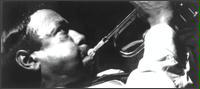 Lee Morgan