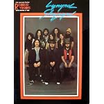 Lynyrd Skynyrd With Notes And Tabs See 694954 When Out book cover