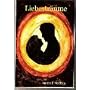 Liebestr�ume by Sandra E. Waldron
