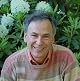 Richard S. Ellis