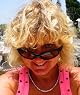 Pauline Barclay