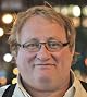 Mr Tuvia Tenenbom