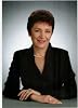 Caroline Myss