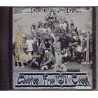 Cuddies From the Crest Volume 1 {Various Artists } by Da' Unda' Dogg, Dubee, Bitty Bo, Mac Dre, and R.J.