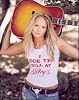 Miranda Lambert