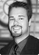 Christopher Nelson