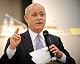 Jeremy Rifkin