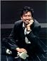 David Henry Hwang