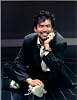 David Henry Hwang