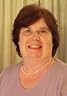 Sue Kozlowski