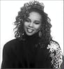 Deniece Williams
