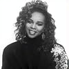 Image of Deniece Williams