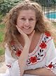 Corine Gantz