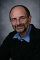 Alfred Allen Marcus