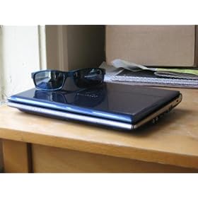 Samsung NC10,Cheap Samsung NC10,Samsung NC10 Best Prices,Buy Samsung NC10,Samsung NC10 Reviews