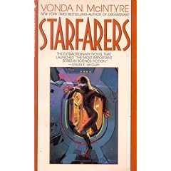 Starfarers