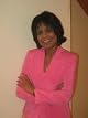 Teresa R Jones
