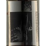 Martha Graham (Portrait of the Lady as an Artist) book cover