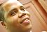 Gregory Parks