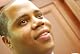 Gregory Parks
