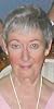 Joan G. Hansen