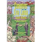 Click here to buy Diez Cuentos De Eva Luna Con Guia De Comprension Y Repaso De Gramatica by  Isabel Allende and Richard Woods.