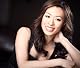 Stephanie Chong