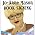 Thumbnail image of Jo-Anne Mason