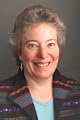 Johanna Rothman