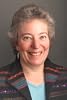 Johanna Rothman