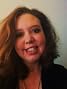 Shannon Belew