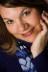 Heather Gemmen Wilson