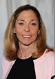 Susan J Marks