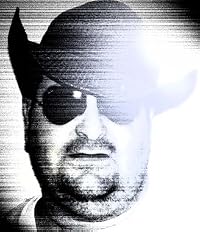 Image of Anthony Neil Smith