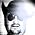 Thumbnail image of Anthony Neil Smith