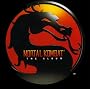 Mortal Kombat, The Album ~ Mortal Kombat